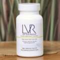 Venous Insufficiency Support Solutions | Leg Vein Rescue