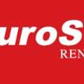 Affordable Monthly Car Lease In Abu Dhabi, Dubai & Al Ain