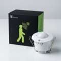 Esysense Motion Sensor Products &mdash; Complete Installation & Troubleshooting Guide (2026)
