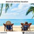 Does American Airlines Offer Vacation Packages?