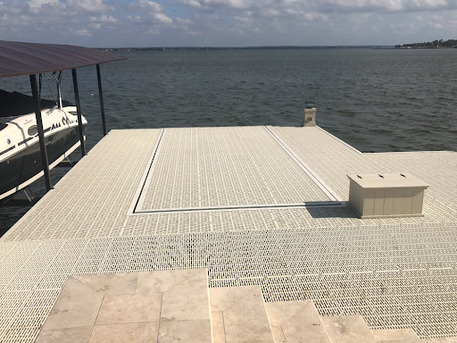 New York, Construction, Restore Your Waterfront With Trusted Dock Experts