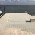 Restore Your Waterfront With Trusted Dock Experts