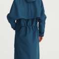 EUR 384,  Buy Premium Spirit Waterproof Jacket &ndash; BYBROWN