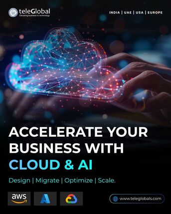 Pune, Software Development, Best Cloud Migration And Modernization Services In India,2026