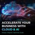 Best Cloud Migration And Modernization Services In India,2026
