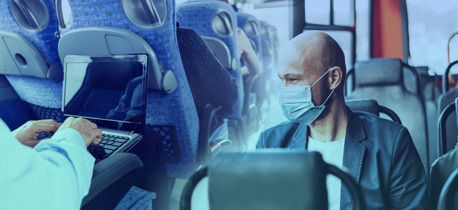Pune, Business, Optimize Corporate Transportation With Smart Employee Mobility Solutions