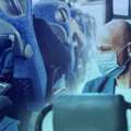 Optimize Corporate Transportation With Smart Employee Mobility Solutions
