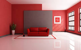 Noida, Real Estate, Looking To Rent A Flat In Amrapali Silicon City? Check Out The Full Details About The So