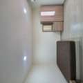 BHD 200/month,  Furnished,  Studio,  Parking WiFi -Fully Furnished Spacious Studio Flat With Unlimited Ewa @200/BD In Hoora