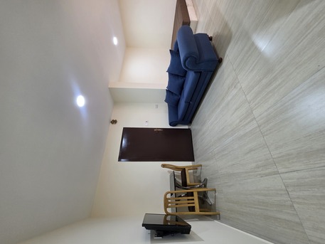 Hoora, Apartments, Flats, Houses & Villas, BHD 200/month,  Furnished,  Studio,  Parking WiFi -Fully Furnished Spacious Studio Flat With Unlimited Ewa @200/BD In Hoora