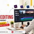 Practical Video Editing Training In Noida Extension