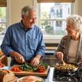 Dependable Senior Care & Home Care Services In Red Bank, NJ