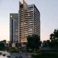 Furnished,  Lilac At Damac Hills By Damac Properties