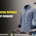 From Manual Tailoring To Digital Success With Custom Tailoring Software Development