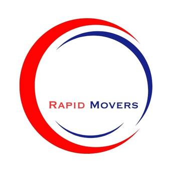 Auckland, Labor/Moving, Reliable NZ Moving Services In Christchurch &ndash; Rapid Movers