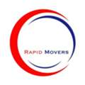 Reliable NZ Moving Services In Christchurch &ndash; Rapid Movers