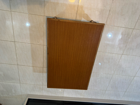 Dammam, Furniture, SAR 50,  Tea Table For Sale
