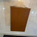 SAR 50,  Tea Table For Sale