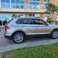 BHD 5000,  VW Tiguan 2.0,  2018,  131000 KM,