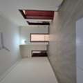BHD 220/month,  2 BR,  Parking -Neet & Clean Semi Furnished 2 BHK Family Flat With Ewa @220 BD Gudaibiya