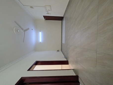 Gudaibiya, Apartments, Flats, Houses & Villas, BHD 220/month,  2 BR,  Parking -Neet & Clean Semi Furnished 2 BHK Family Flat With Ewa @220 BD Gudaibiya