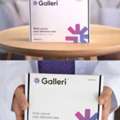 USD 949,  Multi-Cancer Early Detection Test &ndash; Advanced Cancer Screening