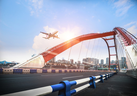 New York, Travel, Last Minute Vacation Packages Deals | The Jersey Flights