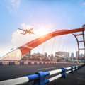 Last Minute Vacation Packages Deals | The Jersey Flights