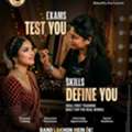 Learn Makeup So Good Even Aunties Ask Your Rate &ndash; Join Lakme Academy Chandigarh