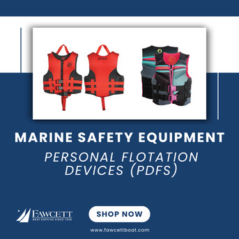 New York, Boats, Premium Boat Safety Equipment & Marine Safety Gear For Every Adventure