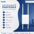 SAR 1,  أكسس بوينت جراند ستريم GWN7630LR