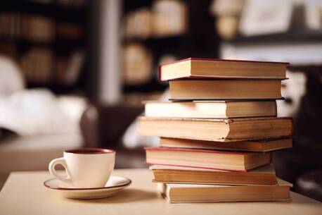 London, Marketing, How To Choose The Best Publishing Consultancy For Your Book?