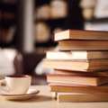 How To Choose The Best Publishing Consultancy For Your Book?