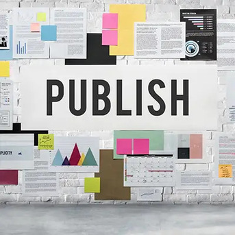 London, Marketing, How To Choose The Best Publishing Consultancy For Your Book?