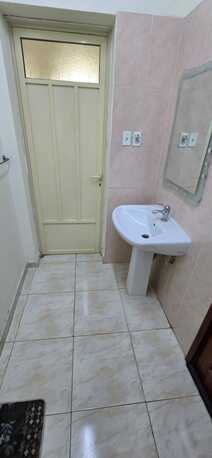 Al Hamra, Rooms for Rent, SAR 1350/month,  Furnished,  Room For Rent