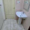 SAR 1350/month,  Furnished,  Room For Rent
