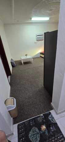 Al Hamra, Rooms for Rent, SAR 1350/month,  Furnished,  Room For Rent