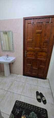 Al Hamra, Rooms for Rent, SAR 1350/month,  Furnished,  Room For Rent