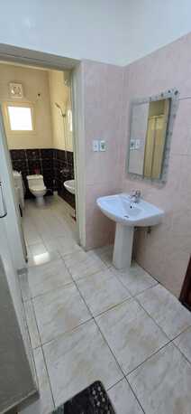 Al Hamra, Rooms for Rent, SAR 1350/month,  Furnished,  Room For Rent