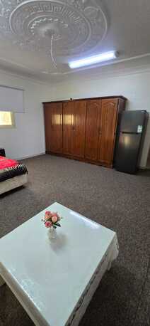 Al Hamra, Rooms for Rent, SAR 1350/month,  Furnished,  Room For Rent