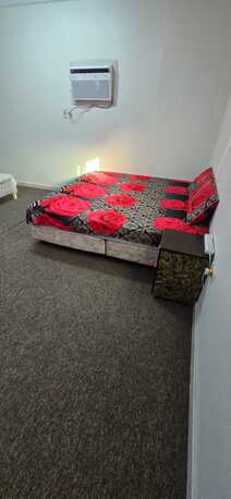 Al Hamra, Rooms for Rent, SAR 1350/month,  Furnished,  Room For Rent