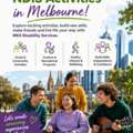Join Fun And New NDIS Activities In Melbourne!