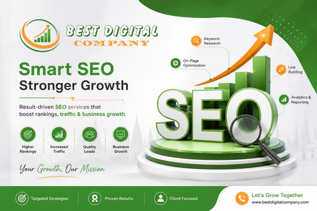 New Delhi, Computer, SEO Services In Chennai | Best SEO Company & Expert SEO Agency In Chennai