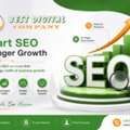 SEO Services In Chennai | Best SEO Company & Expert SEO Agency In Chennai