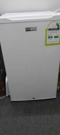 Al Thuqbah, Electronics, SAR 200,  Freco Small Refrigerator &ndash; For Sale (200 SAR)