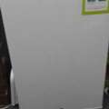SAR 200,  Freco Small Refrigerator &ndash; For Sale (200 SAR)