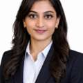 Office Assistant, Accountant Position