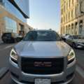 SAR 37000,  Gmc Acadia,  2016,  Automatic,  183000 KM,