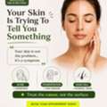 Best Skin Doctor In Hyderabad For Advanced Dermatology Care