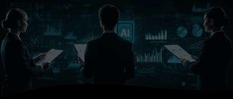 Miami, Financial, QuickBooks Bookkeeping